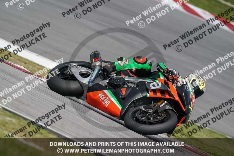 Sepang;event digital images;motorbikes;no limits;peter wileman photography;trackday;trackday digital images